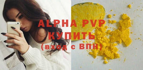 хмурый Михайловск