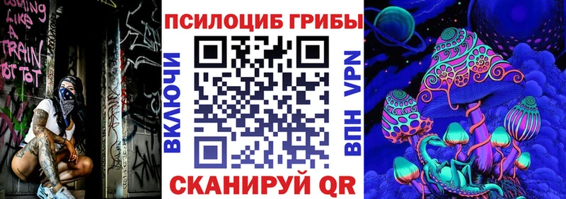 Псилоцибиновые грибы Magic Shrooms  Купить  Тюкалинск 